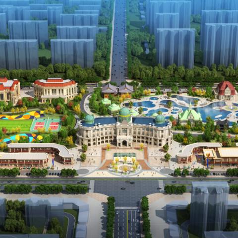 《最终幻想14》手游预约攻略：抢先体验水晶世界新篇章