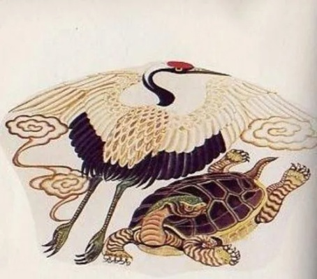 《吾今有世家》提升龟年鹤寿效果秘籍大揭秘！