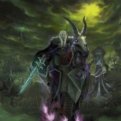 炉石传说猎手新攻略：改良灌注猎构筑必看秘籍