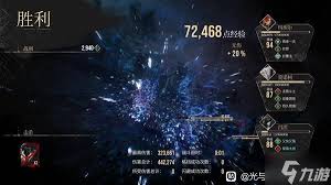 《光与影33号远征队》玛埃尔抹煞技能攻略：轻松解锁神秘技能新玩法