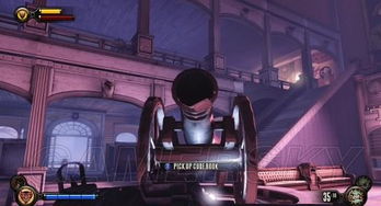 《光与影33号》BD必看！揭秘隐藏剧情，开启沉浸式冒险之旅