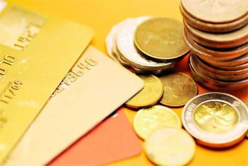 《吾今有世家》金币存档技巧揭秘:轻松提升财富,解锁财富增长新秘籍 《吾今有世家》金币存档技巧揭秘:轻松提升财富,解锁财富增长新秘籍