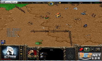 核末世求生指南：揭秘一百种生存死局