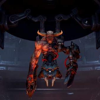 《毁灭战士黑暗时代》攻略:独家组合玩法助你称霸战场 《毁灭战士黑暗时代》攻略:独家组合玩法助你称霸战场