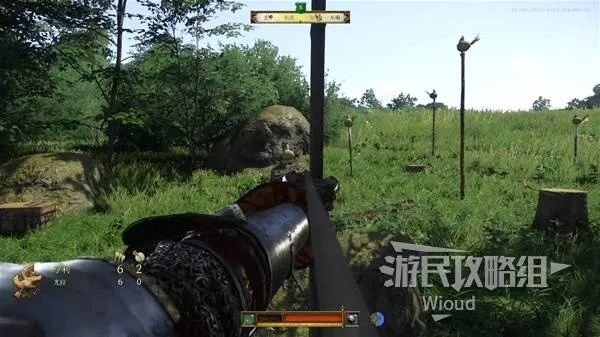 《天国拯救2》独家揭秘：维页塔画笔与骰子，生死绘梦DLC获取攻略！