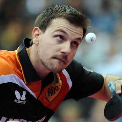 《绝区零》雨果机制揭秘：深度解析技能奥秘攻略