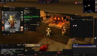 《毁灭战士黑暗时代》神秘锻造厂揭秘:幽灵石藏匿之地攻略 《毁灭战士黑暗时代》神秘锻造厂揭秘:幽灵石藏匿之地攻略