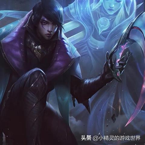 《金铲铲之战》14.4版本大更新！5月15日新内容盘点，体验全新游戏乐趣