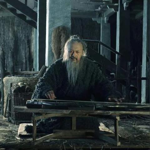 《吾今有世家》快速致富攻略：揭秘独家赚钱秘籍！