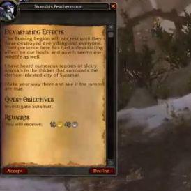 《炉石传说》猎手克星！全新卡组攻略，轻松击败灌注猎