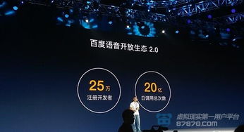 《绝区零》雨果攻略：音擎、驱动盘优化与最佳配队技巧深度解析