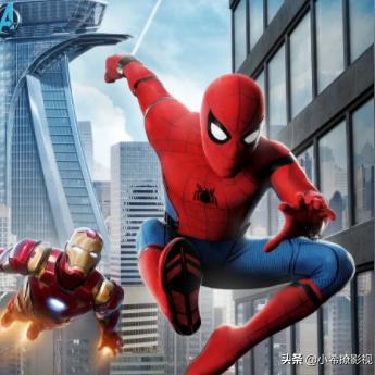 《光与影》33号远征队独享攻略:双弧刀获取秘籍及属性解析 《光与影》33号远征队独享攻略:双弧刀获取秘籍及属性解析