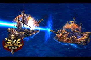 《光与影33号远征队》焕然复生符纹获取秘籍:高效攻略解析 《光与影33号远征队》焕然复生符纹获取秘籍:高效攻略解析