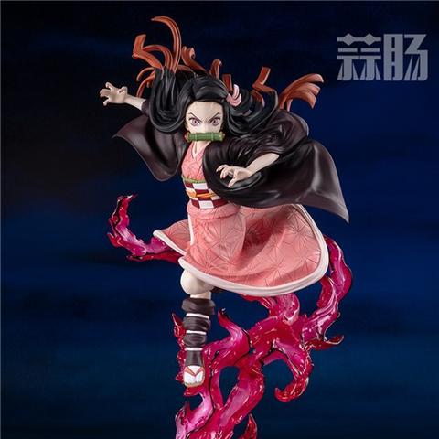 《烈焰之刃》独家预购大礼揭秘！畅享超值奖励攻略！