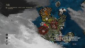 《光与影33号远征队》吕涅繁复结获取攻略+属性详解,快速上手技巧分享 《光与影33号远征队》吕涅繁复结获取攻略+属性详解,快速上手技巧分享