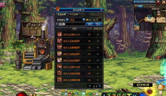 《光与影33号》维尔索斩惑攻略+属性解析，轻松掌握高效获取技巧