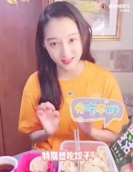 《警区》剧情攻略揭秘：全流程视频解析+独家技巧分享