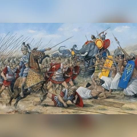 《光与影33号远征队》符纹攻略：轻松击破专家，掌握高效获取技巧