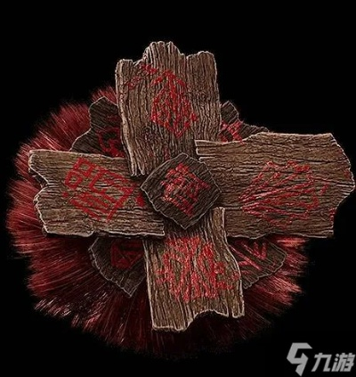 《光与影33号》吕涅祈福结获取攻略+属性详解,快速上手必备! 《光与影33号》吕涅祈福结获取攻略+属性详解,快速上手必备!