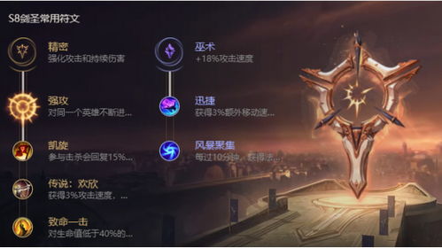 《光与影33号》熙艾尔黯爪镰攻略+属性解析，轻松掌握获取技巧