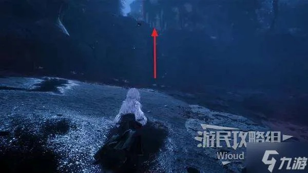 《光与影33号》闪避符纹攻略：高效获取助力闪避技巧揭秘