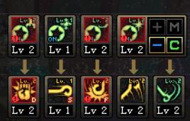 《光与影33号》快速获取提速亮色符纹技巧揭秘