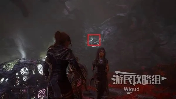 《光与影33号远征队》五毒俱全符纹快速获取指南，解锁神秘新技能！