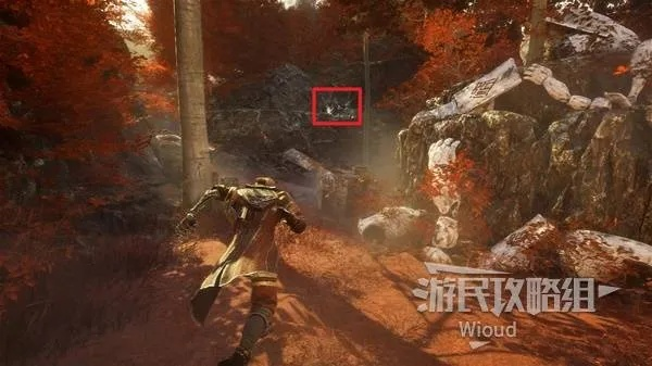 《光影33号远征队》独狼自爆流攻略:揭秘符纹配置与全新策略解析 《光影33号远征队》独狼自爆流攻略:揭秘符纹配置与全新策略解析