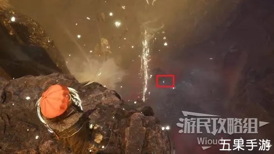 《光与影33号远征队》狙击手符纹快速获取技巧，解锁最强狙击手攻略揭秘