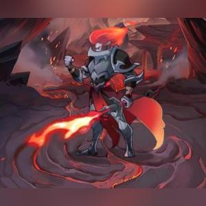 《光与影33号》远征队高效获取持续标记技巧揭秘！