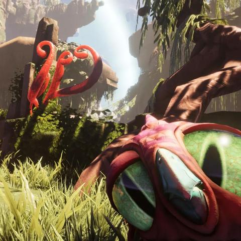 狂野星球复仇记深度解析:揭秘玩法攻略,体验极致冒险乐趣 狂野星球复仇记深度解析:揭秘玩法攻略,体验极致冒险乐趣