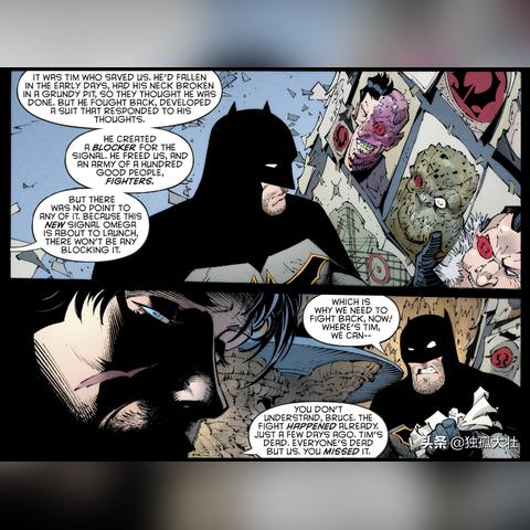 《毁灭战士黑暗时代》全章节攻略汇总，高效收集指南秘籍大公开