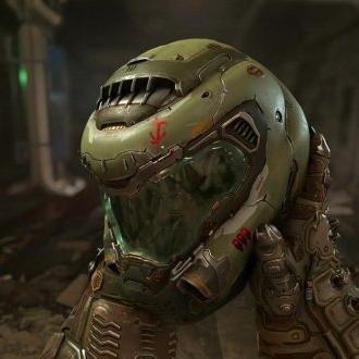 《毁灭战士黑暗时代》全BOSS挑战攻略：揭秘全新战斗技巧与策略