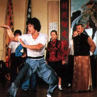 《绝地求生》35.1版本道具深度解析：全面揭秘35.1道具大革新！