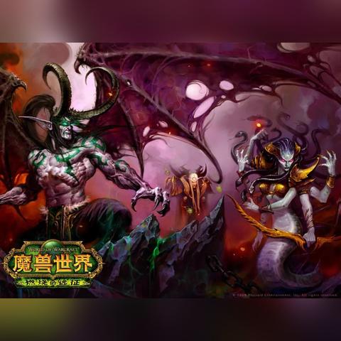 《光与影》33号远征队伤害解析:揭秘高效输出秘籍! 《光与影》33号远征队伤害解析:揭秘高效输出秘籍!