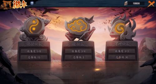 《光与影33号远征队》玛埃尔无敌攻略：深度解析玛埃尔流派玩法精髓