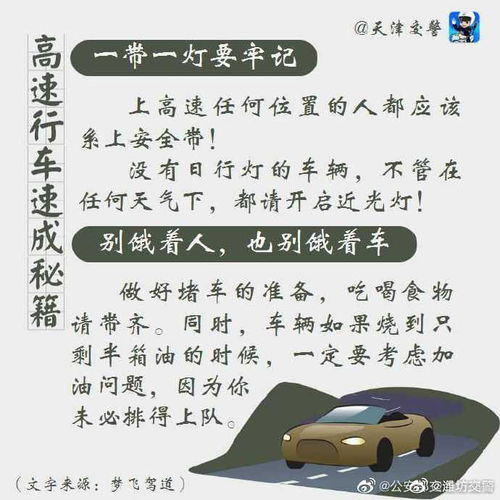 《宗门志》新手速成攻略：快速掌握宗门玩法技巧