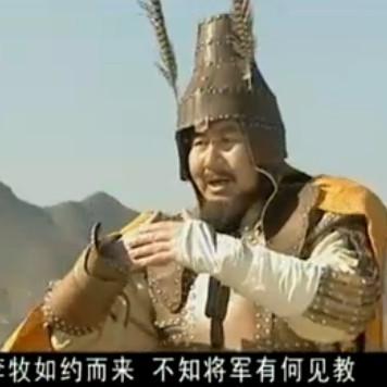 《北方之魂2》全攻略揭秘：新手必看通关技巧大揭秘