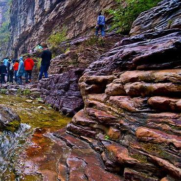 《北方之魂2》全攻略揭秘：新手必看通关技巧大揭秘