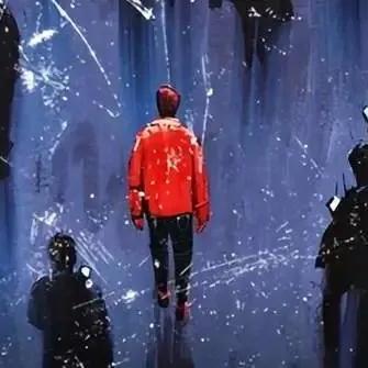 《宗门志》宗门理念深度解析：揭秘道统选择关键要素，解锁宗门崛起之道