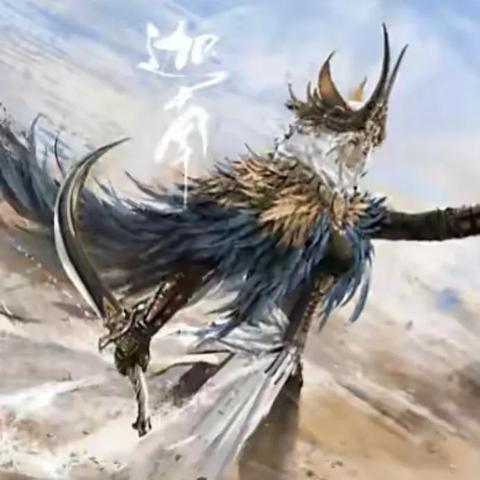 《宗门志》宗门理念深度解析：揭秘道统选择关键要素，解锁宗门崛起之道