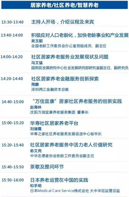 《宗门志》新手开荒攻略:高效实况流程解析,轻松入门必备技巧 《宗门志》新手开荒攻略:高效实况流程解析,轻松入门必备技巧