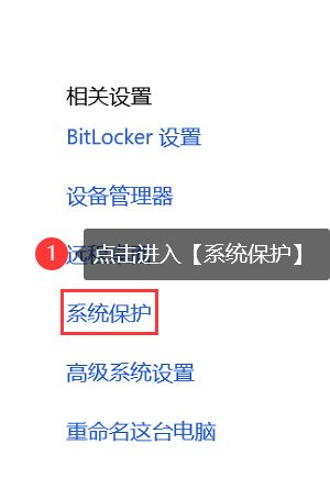 《宗门志》新手开荒攻略:高效实况流程解析,轻松入门必备技巧 《宗门志》新手开荒攻略:高效实况流程解析,轻松入门必备技巧