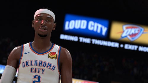 《NBA2K25》超值购指南：版本对比与配置攻略揭秘