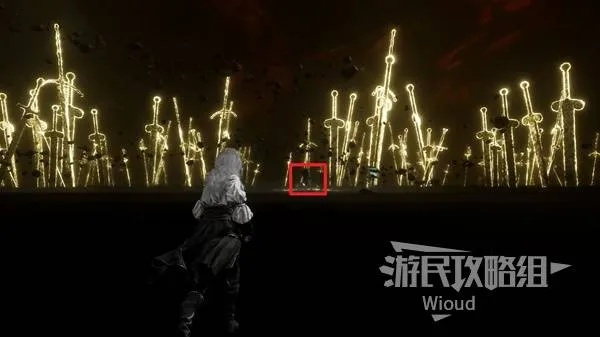 《光与影33号远征队》西蒙刀武器攻略：快速掌握西蒙获取技巧