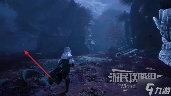 《光与影33号远征队》巨刃镰攻略：高效获取方法大揭秘