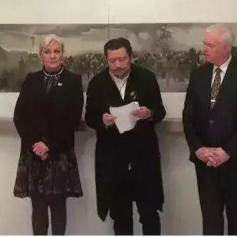 《光与影33号远征队》轻松解锁宅邸家族肖像秘籍，掌握获取技巧！