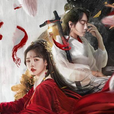 《上古卷轴4重制版》独家攻略：轻松解锁“你什么都得不到”支线技巧揭秘