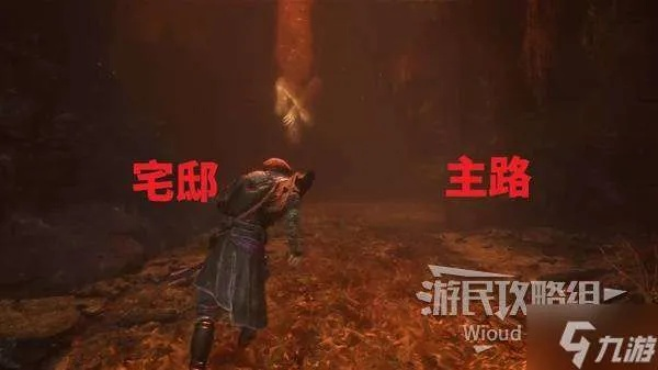 《光与影33号》阿莉西亚派对攻略：独家获取秘籍大揭秘