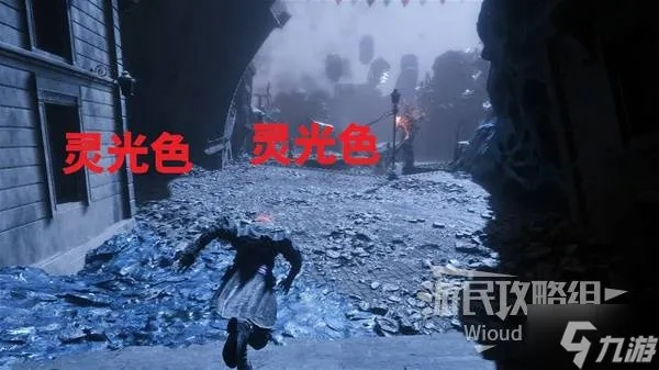 《光与影33号远征队》巴黎幻梦唱片攻略：轻松解锁获取技巧